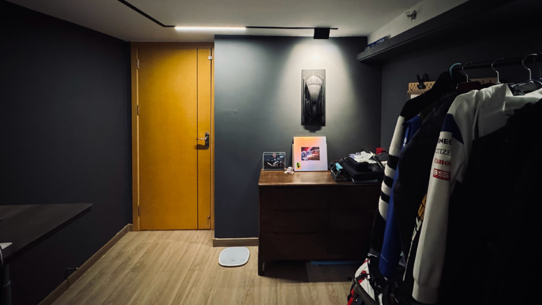 易来把全屋智能交给 AI 的这四个月:官帖 509 赞,保姆教程 1 赞——双11 尾款前,先分清 Pro 线和米家线