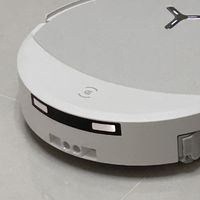 科沃斯T90PRO上下水版实测