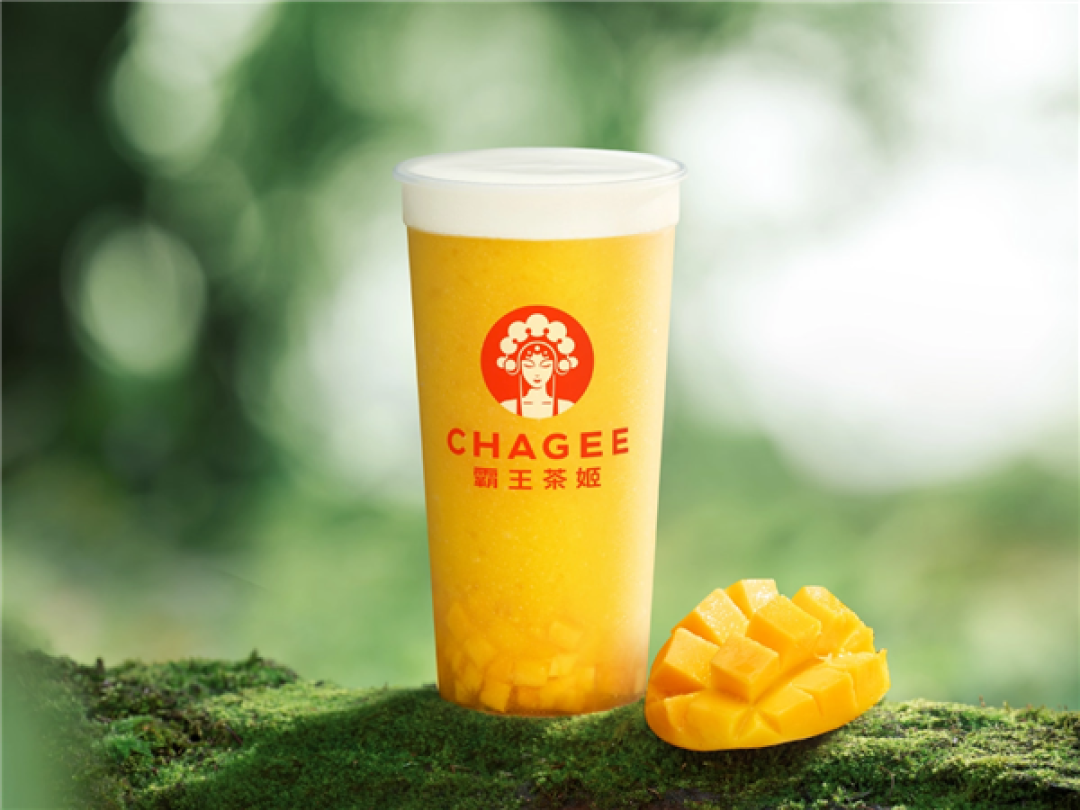 霸王茶姬部分门店已推行消费入座 门店回应：不能让真正消费的顾客没座位