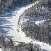 北大湖Club Med评测：带娃滑雪，一价全包到底包含啥
