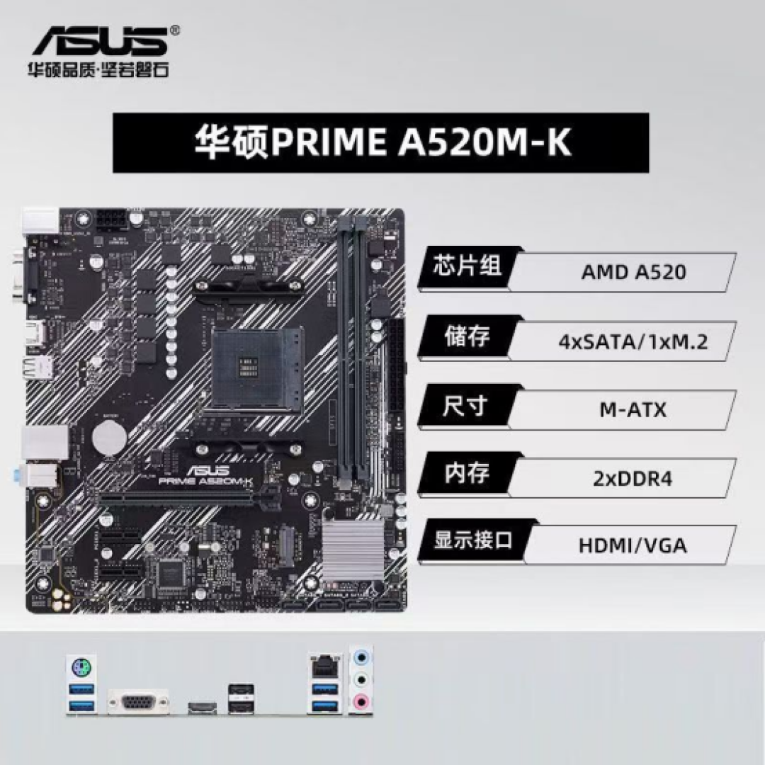 2205的影驰5070Ti，比5060的真实到手价还低：40条“叠券神价”视频，经不住一次街价核对
