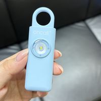 看演唱会正常穿搭一样会被尾随！你永远不知道坏人藏在哪里