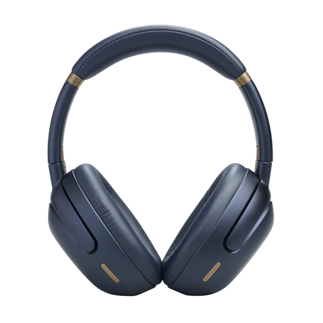 同一个 JBL，260 块和 100 万：你买的到底是哪条线