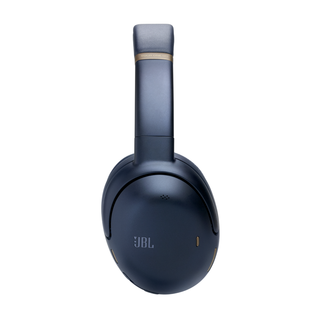 同一个 JBL，260 块和 100 万：你买的到底是哪条线