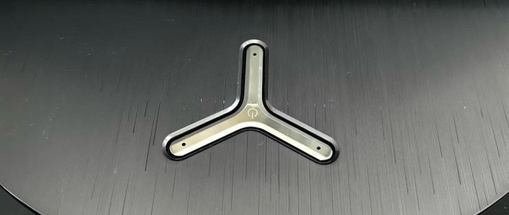 双11入手科沃斯X12S PRO体验报告