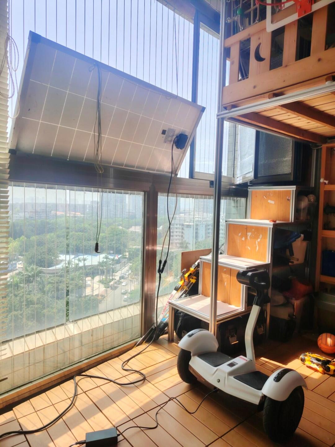 分时电价“随行就市”了，手搓储能慌个啥？先重算这三笔账