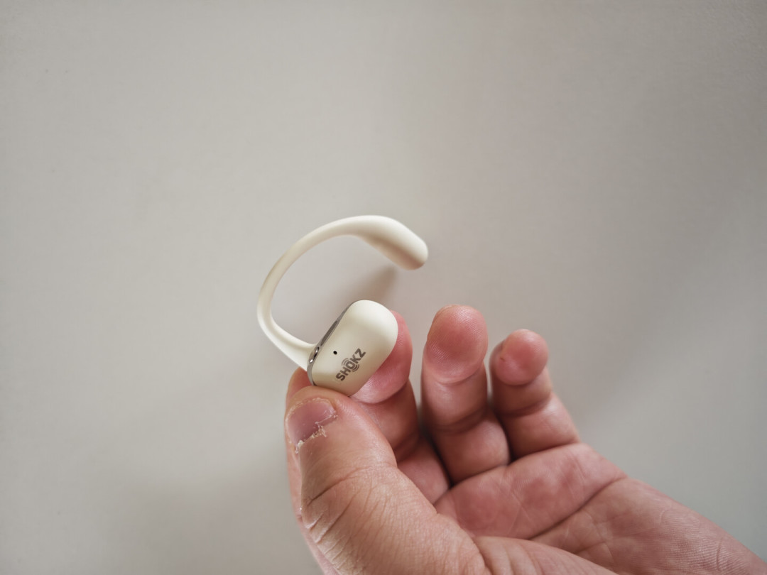 970 元买的韶音,修一次 870 元:断口大多落在同一个弯