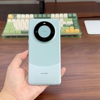 晚了三年才官宣的麒麟9000S，到底意味着什么