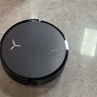 5000元档拖地王者:科沃斯T12S PRO水箱版实测