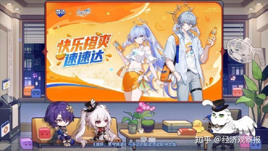 可乐Q3财报:零糖销量激增16%,市值反超奈飞,“快乐水”为何躺赢?