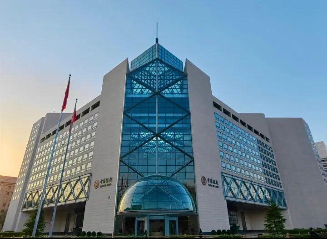 偏离新发房贷139BP，这通存量房贷协商电话我打了