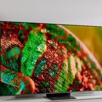双十一万元内买全能大屏，TCL Q9M Pro 可能是少数不用妥协的那台