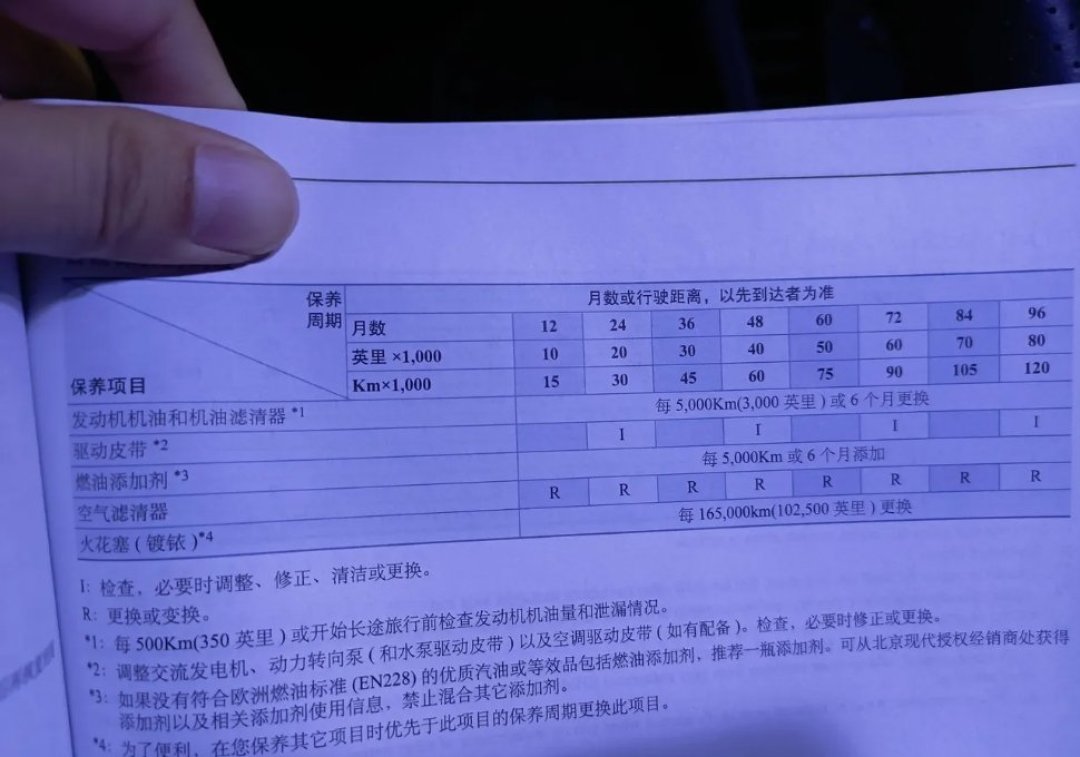 换4支NGK塞:316、400、208三张报价,差的真是塞子吗
