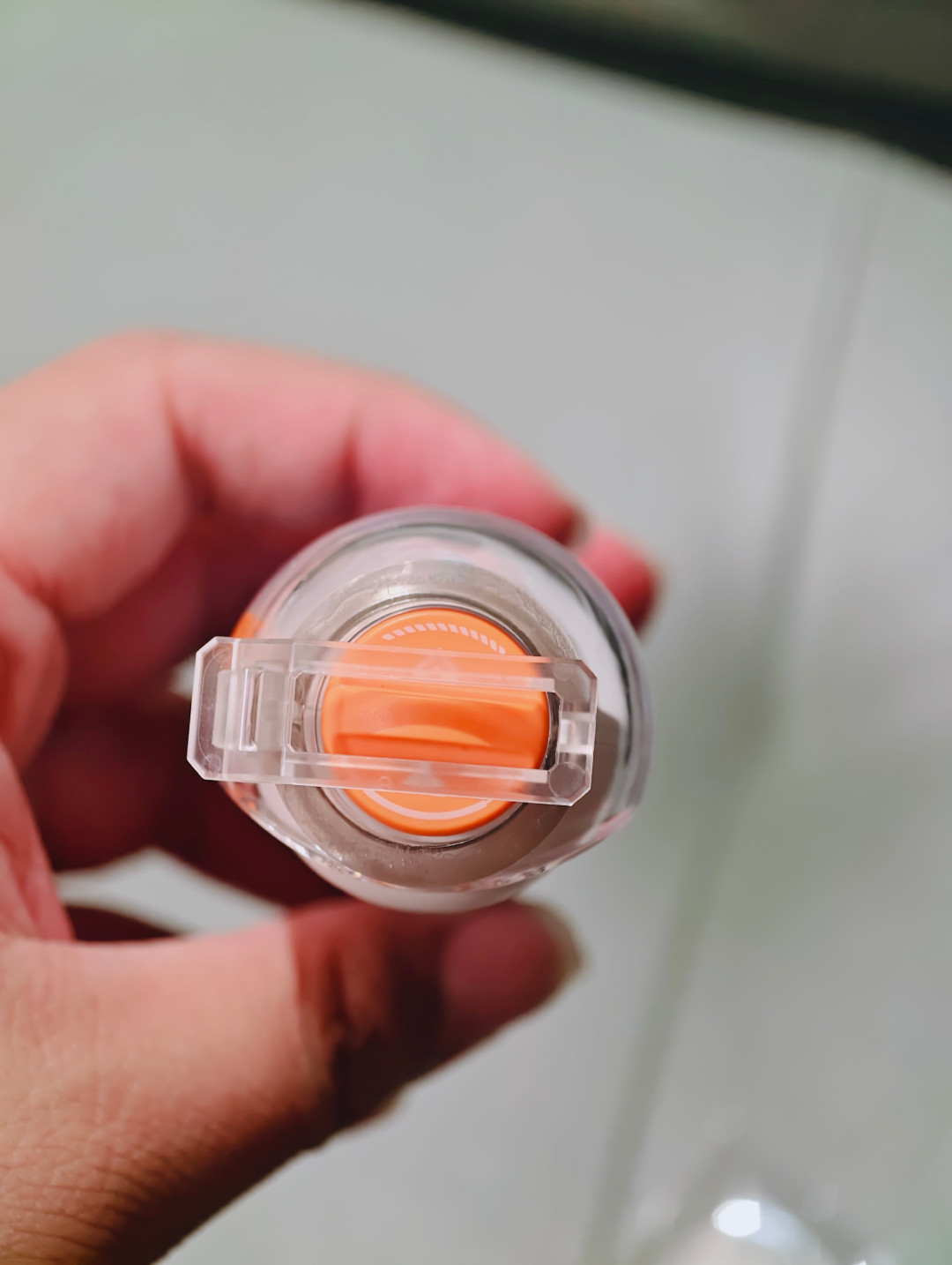 双十一前几十条视频齐推水月雨PILL:199降到120,“终极解药”还是“美丽废物”?