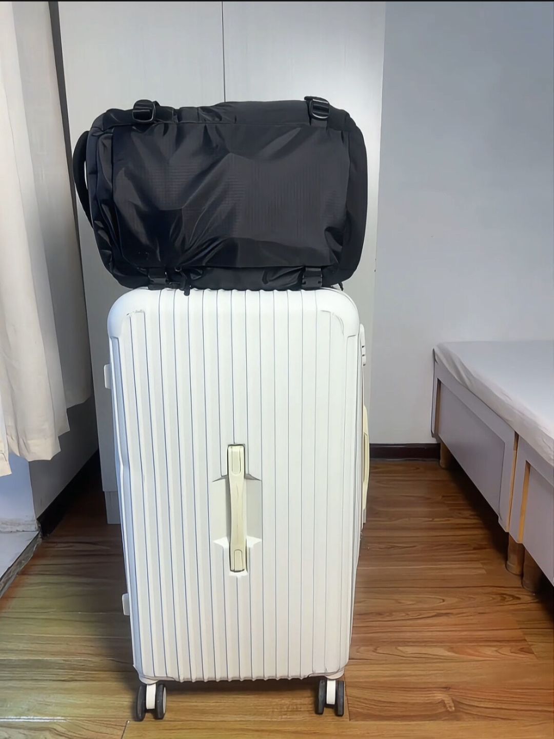 扔了后悔、留着堵心?极简的三个坑,越踩越烧钱