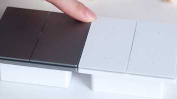 补齐短板，质感升级，领普 E7 Pro｜对比 E7S，10 元升级值不值