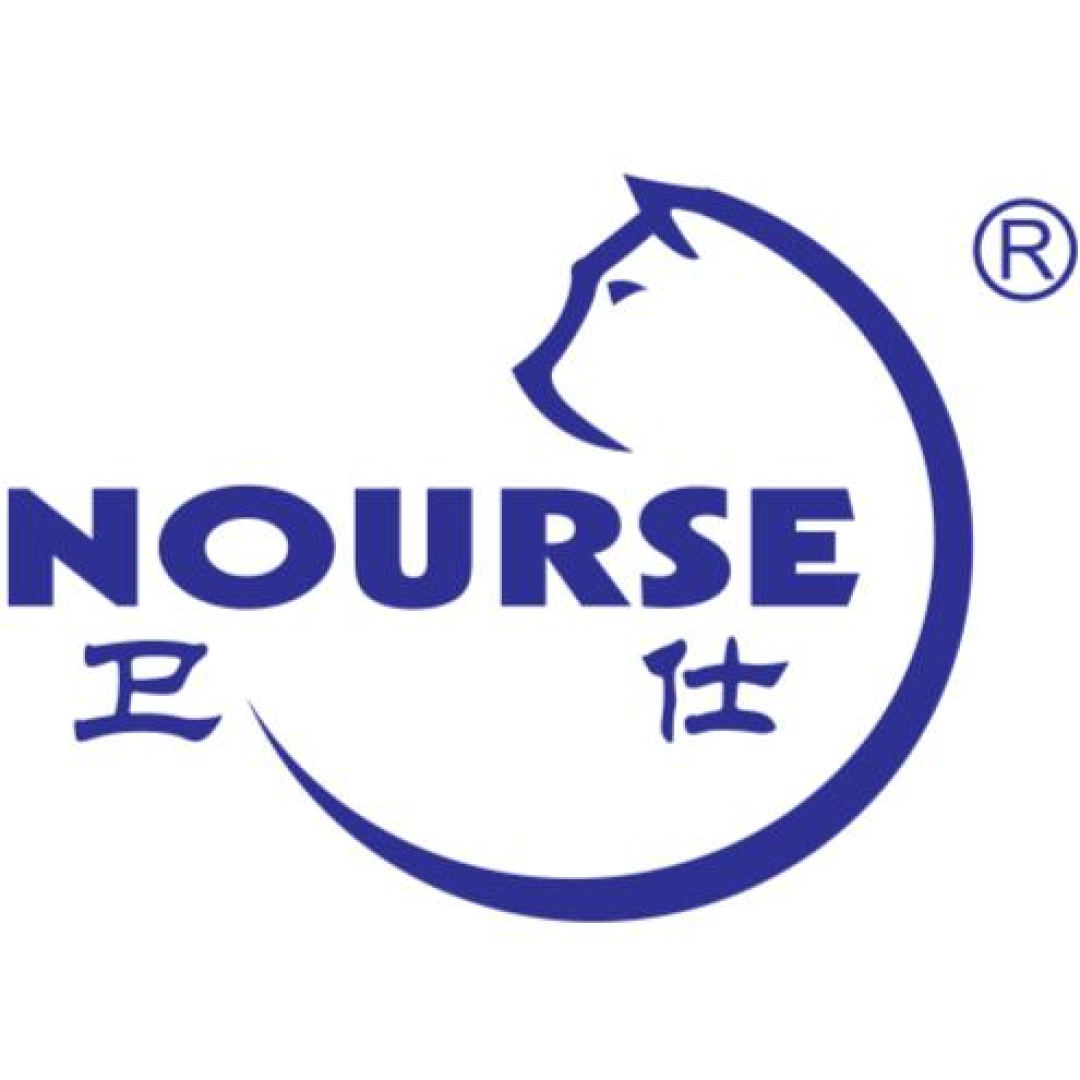 老年犬猫晚上乱叫？4款神经养护补充剂对比帮你选