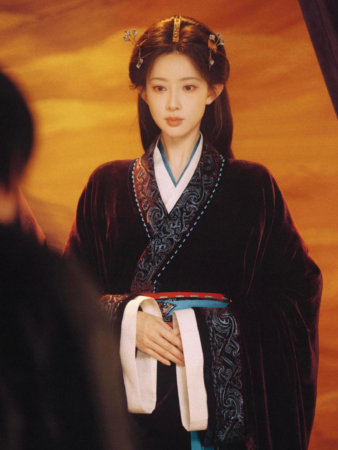 《将门独后》首发预告全网炸场：预约已破50万，微博和B站评论区却像三部不同的剧