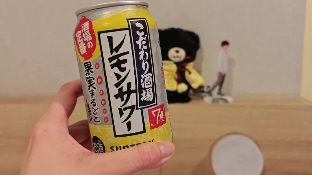 日本啤酒涨价像约好了？三得利等四大巨头遭反垄断突击调查