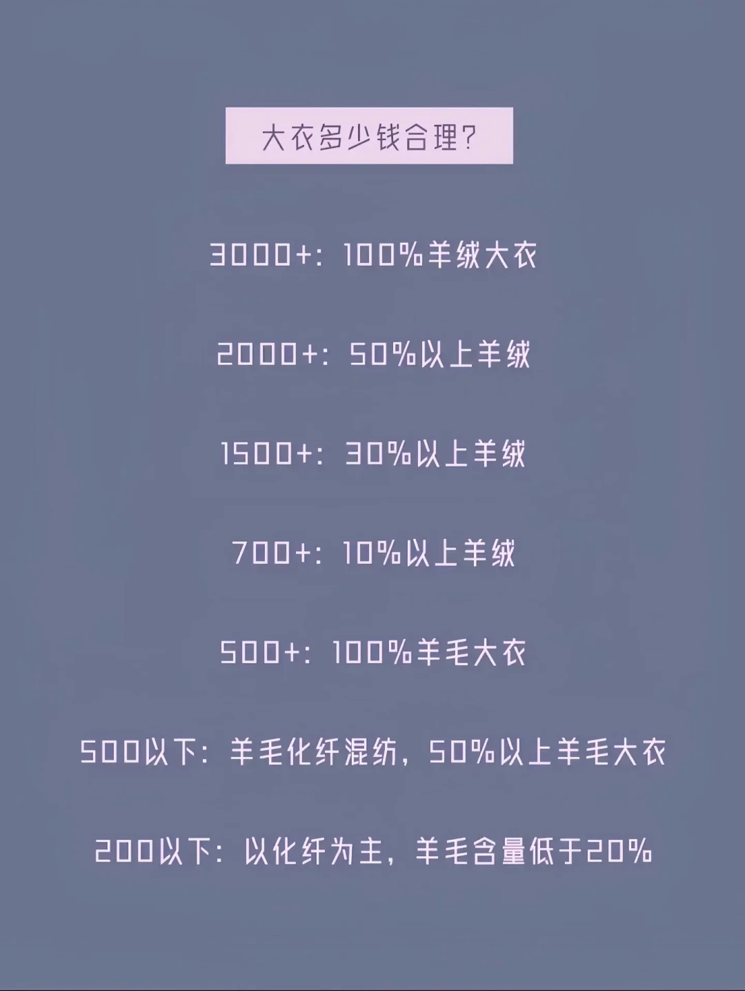 双11规则变简单了，价格却更迷惑：打工人结账前先算三笔账