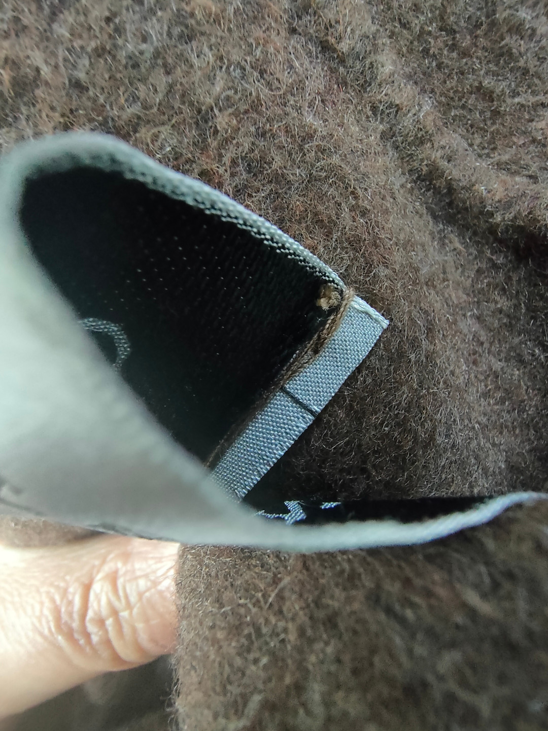 双11规则变简单了，价格却更迷惑：打工人结账前先算三笔账