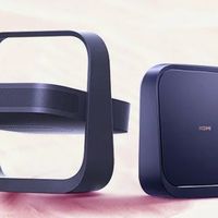 投影仪怎么选不踩坑？记住这4点