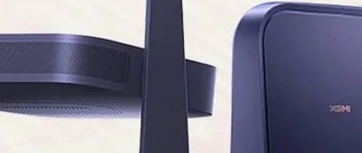 投影仪怎么选不踩坑？记住这4点