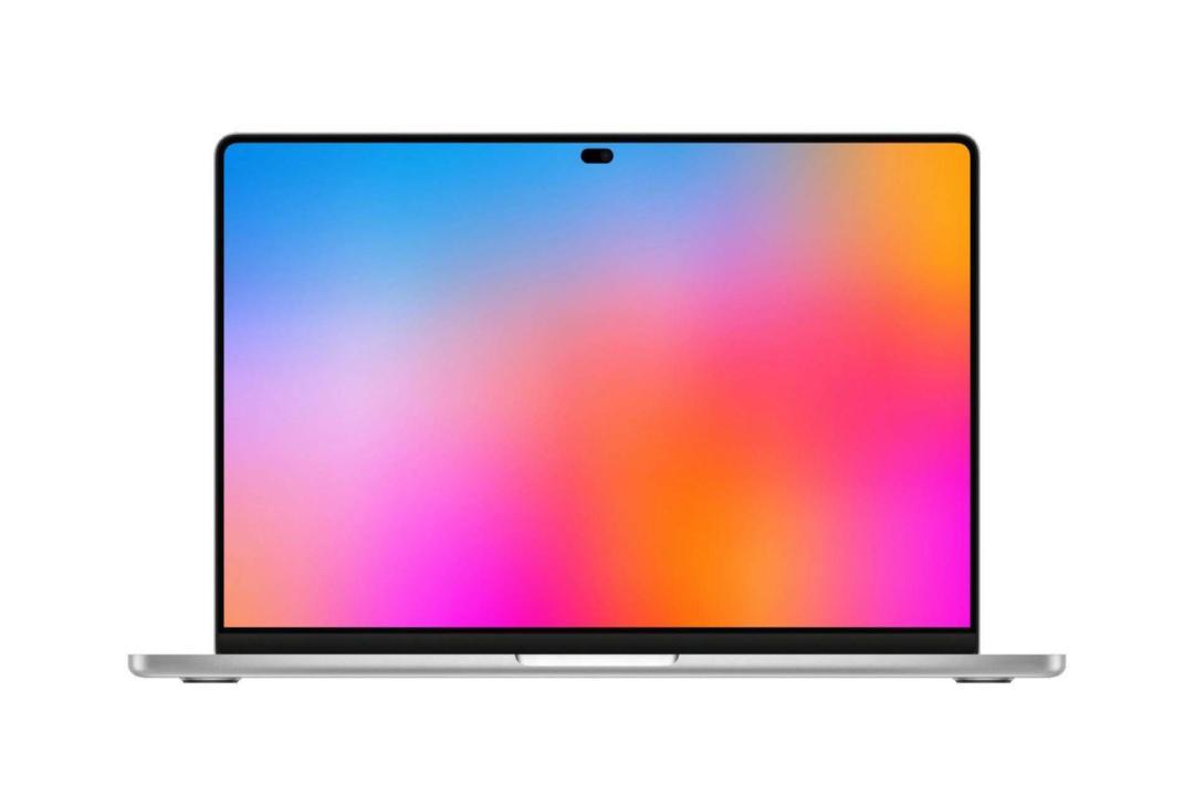 新MacBook顶配近12万,主打跑本地大模型:实测每秒不到20词