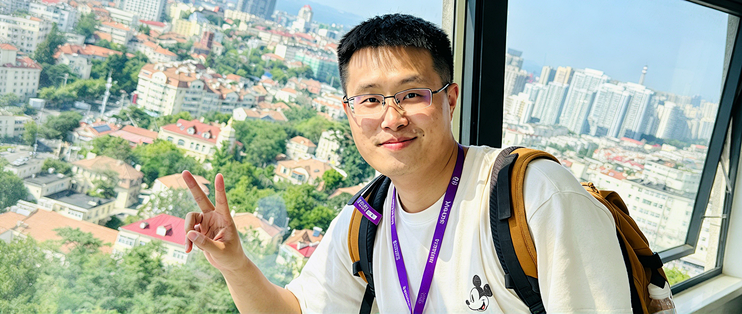 招商11年黄伟洪：签约只是合作的开始，最怕品牌接不住门店
