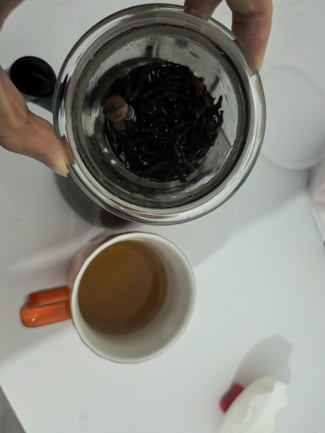 为什么你的凤牌经典58，跟别人喝的不是一个味？先做四步自检