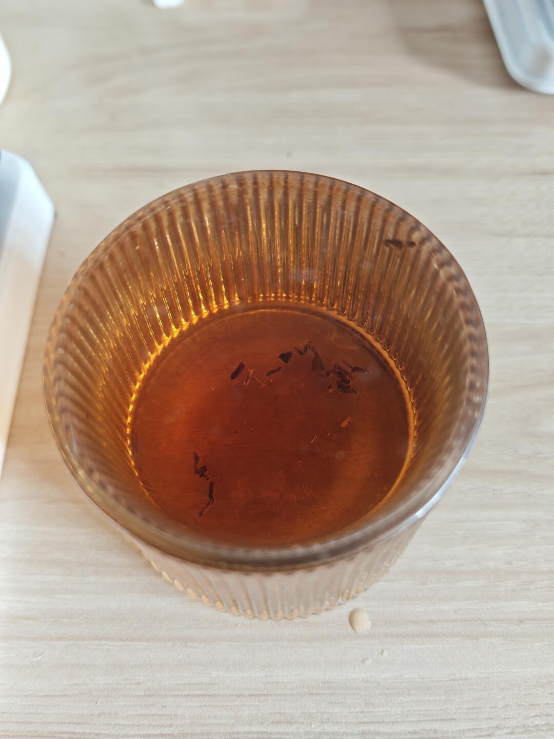 为什么你的凤牌经典58，跟别人喝的不是一个味？先做四步自检