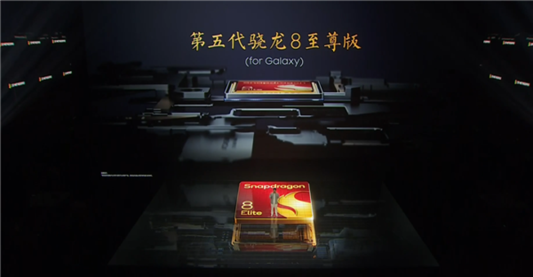 奢华折叠屏机皇！心系天下三星W27正式发布：18999元起