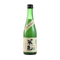 梅见青梅酒330ml，微醺晚安甜到心趴上