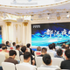 罗莱迪思《夜间经济消费新场景与创新》私享会圆满举行