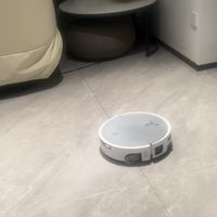科沃斯X12S Pro入手一个月,铲屎官终于解放了