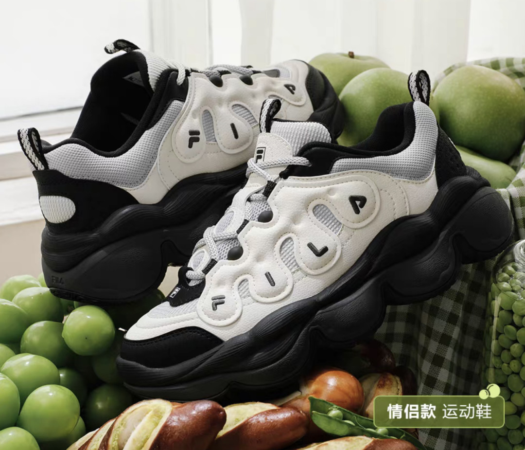 斐乐“免定金”变按比例退:80退70、140退117,四条实测回款路径和11月13日前的三个避坑动作