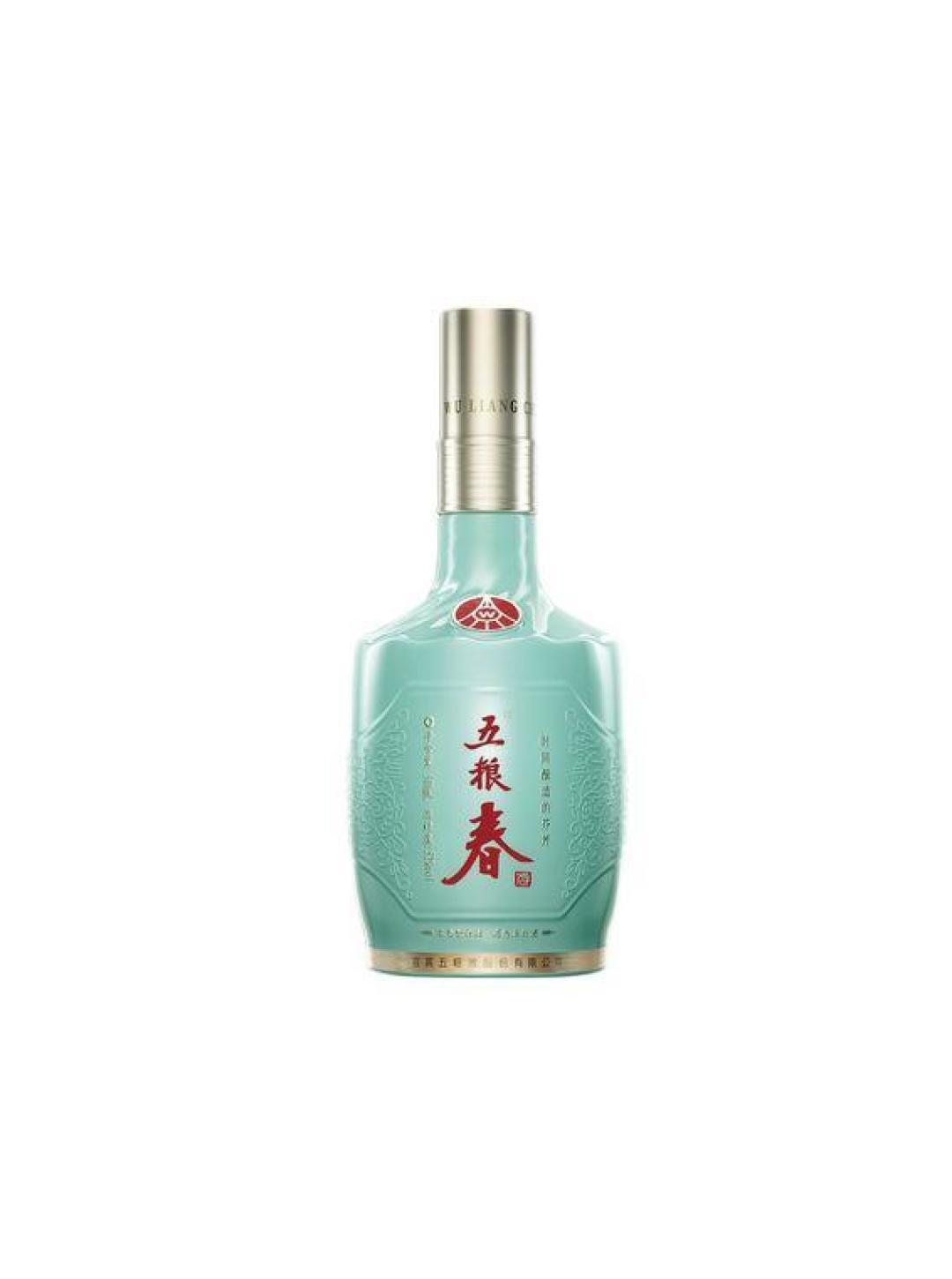 入冬办酒席,喜酒先按桌数算再谈牌子