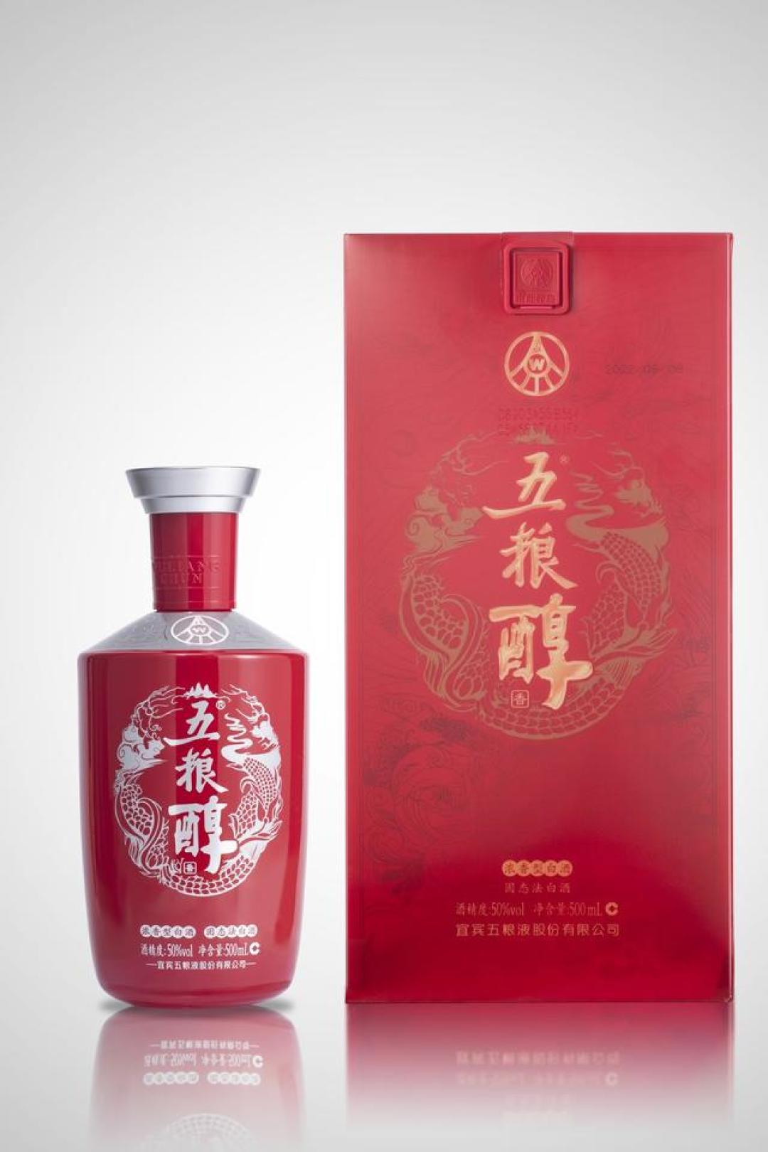入冬办酒席,喜酒先按桌数算再谈牌子