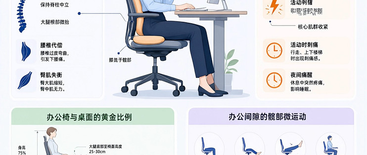 打工人，小心别被“撞击”了