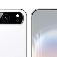 华为星芒要来了，首款就是阔直板O1 Pro，只要3000多？