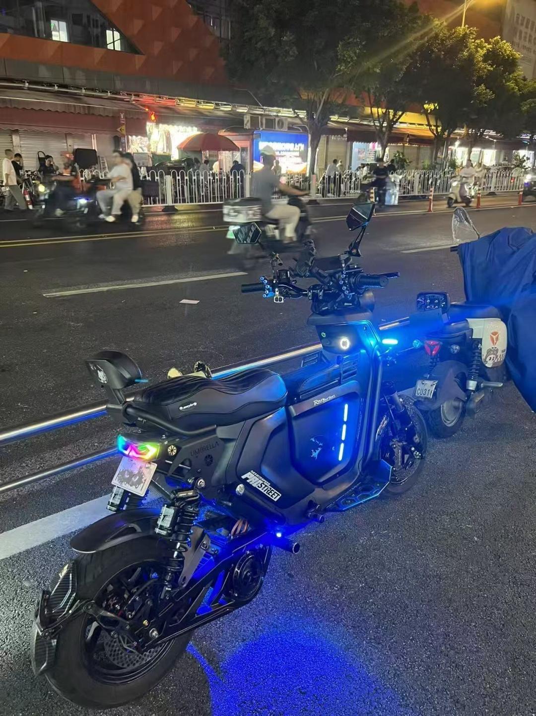 解限速进入