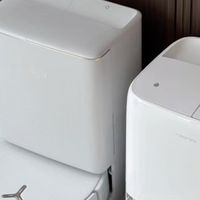 科沃斯X12S PRO实现全自动清洁