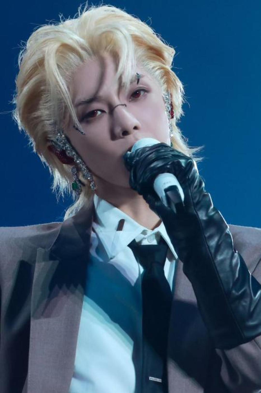 华晨宇《不奉陪》72小时爆点复盘：新歌在哪听、听什么、等什么信号