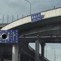 谢帝的新专辑,主角不再是谢帝