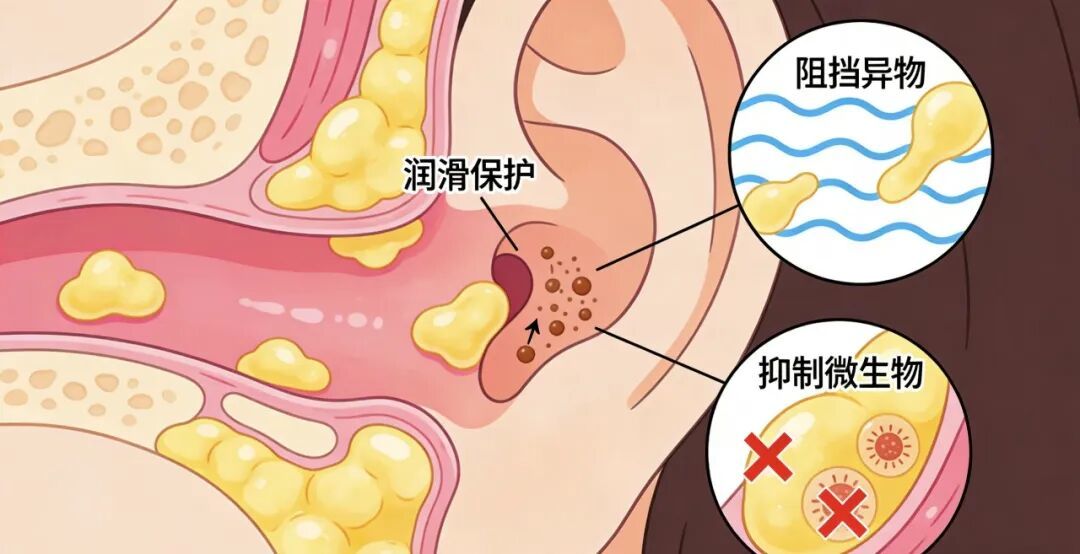 看得见,不代表掏得出来:可视掏耳勺值不值得买
