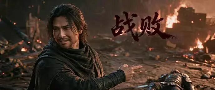 国产新作《影之刃零》发售登顶全球畅销榜！评分超《黑悟空》