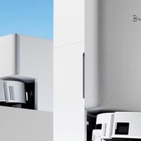 科沃斯 T90S PRO评测：扫拖洗烘一体，家庭省心之选！