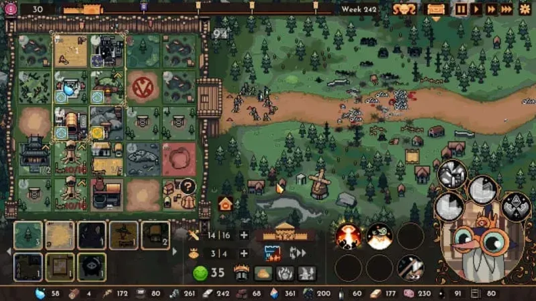 杉果双11号称全线击破Steam史低,价格逐条核过:哪些是真省,哪些只是