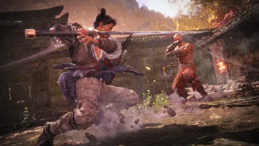 杉果双11号称全线击破Steam史低,价格逐条核过:哪些是真省,哪些只是