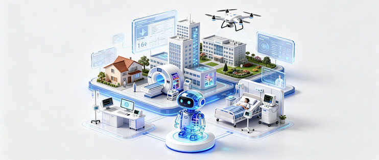 品牌构建“AI+慢病”运营闭环，营养补品主打大众运动场景｜世研